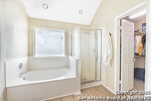 Building Photo - 132 Las Palomas Dr