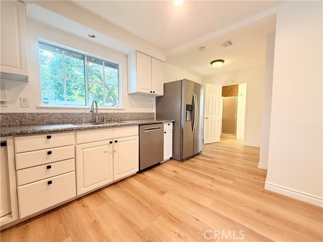 Building Photo - 6424 Penfield Ave