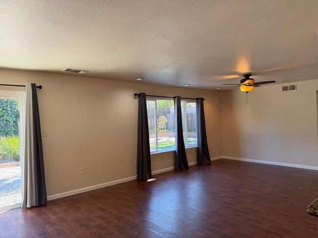 Building Photo - Beautifully Remodeled Single-Story Home with Huge Backyard & RV Access!