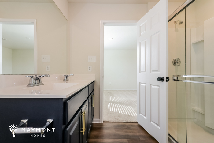 Building Photo - 17703 Red Sage Ct