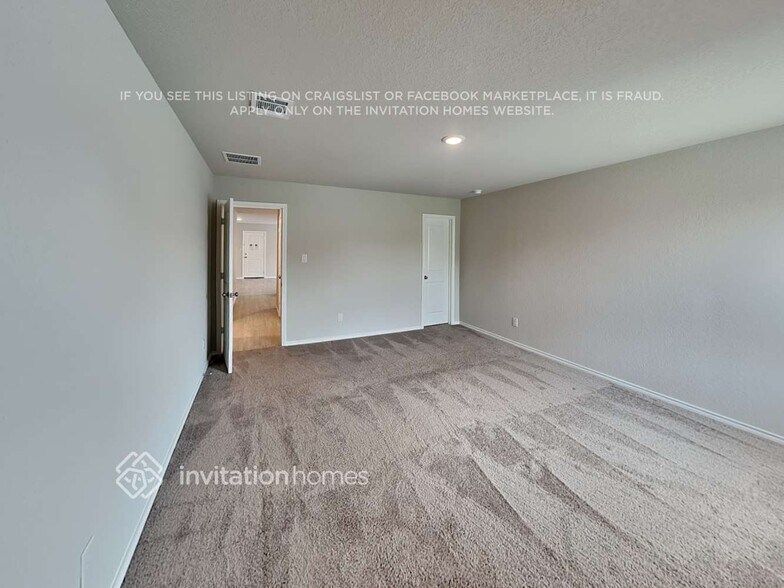 Building Photo - 10622 Varmus Dr