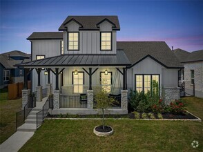 Building Photo - 8908 Apogee Blvd