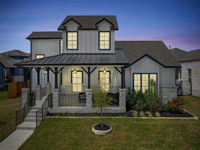 Primary Photo - 8908 Apogee Blvd