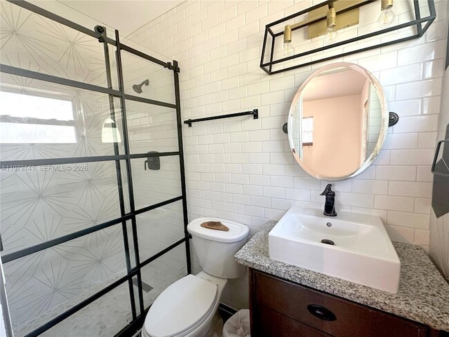 Building Photo - 12401 SW 191st Terrace