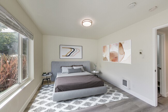 Floorplan - 245 Lee Street