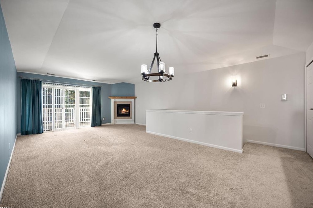 Building Photo - 14230 Moravian Manor Cir