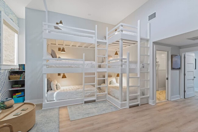 Building Photo - 7530 A1A S