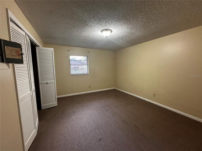 Building Photo - 4966 SE 111th Ln