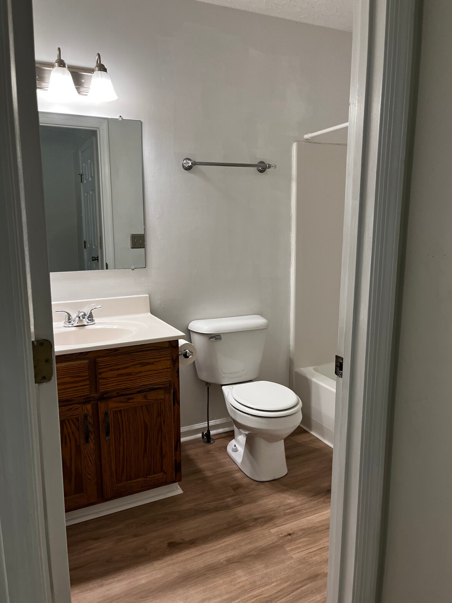 Building Photo - 136 Noah Ln