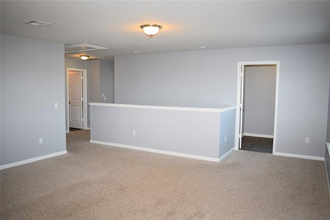 Building Photo - 120 Feather Grass Ave
