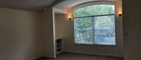 Building Photo - 1710 Ashview Cove