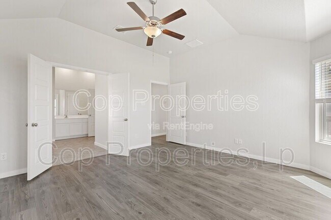 Building Photo - 1133 Eagle Xing