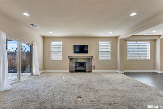 Building Photo - 4942 Monrovia Dr