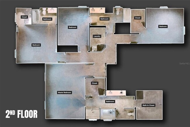 Building Photo - 13224 Orange Isle Dr