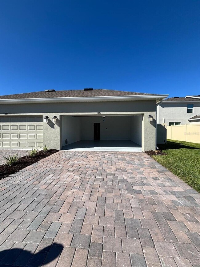 Building Photo - 1857 Fulfillment Dr