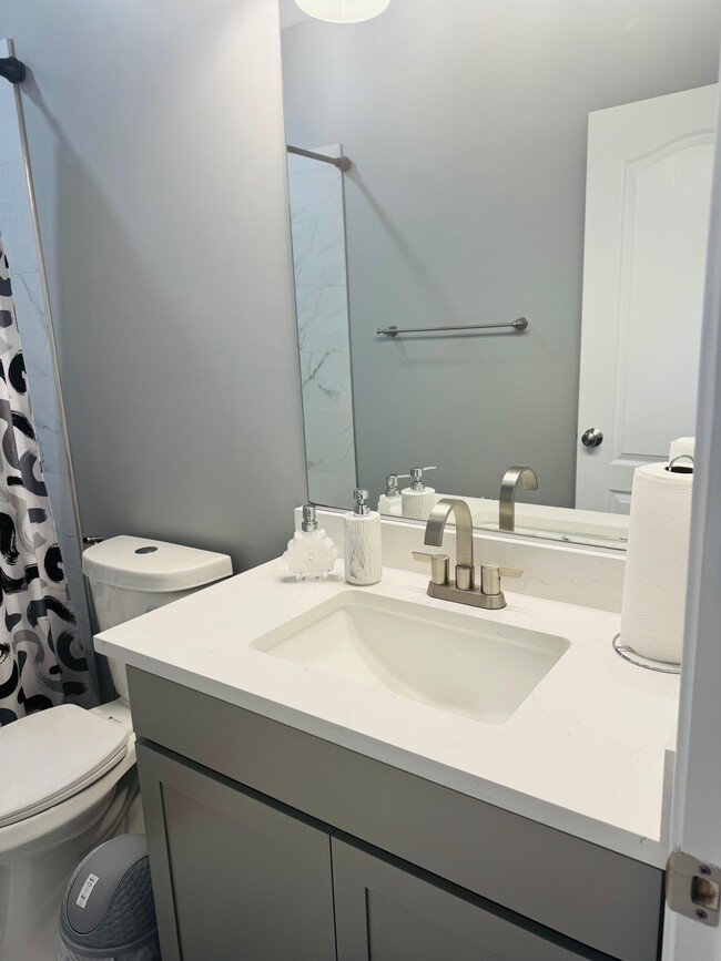 Building Photo - 12821 Midnights Delight Dr