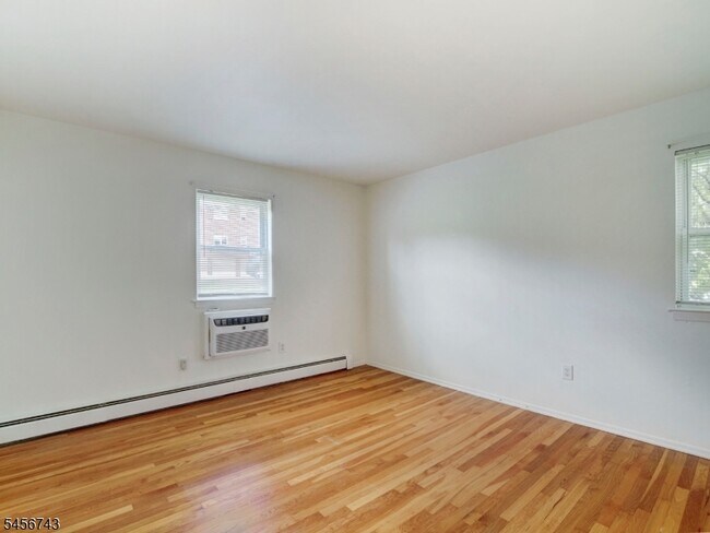 Building Photo - 2467 NJ-10