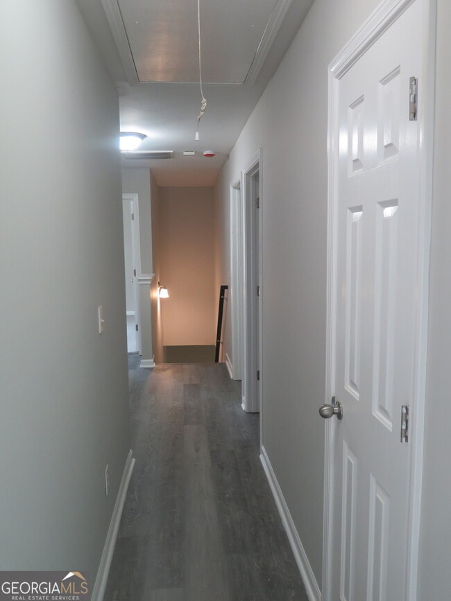 Building Photo - 2510 Wrangler Dr