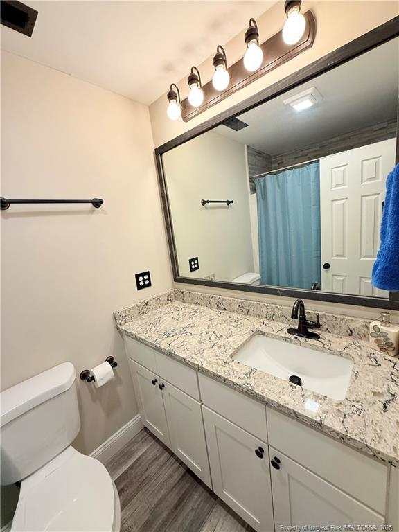 Building Photo - 5406 Ulloa Pl