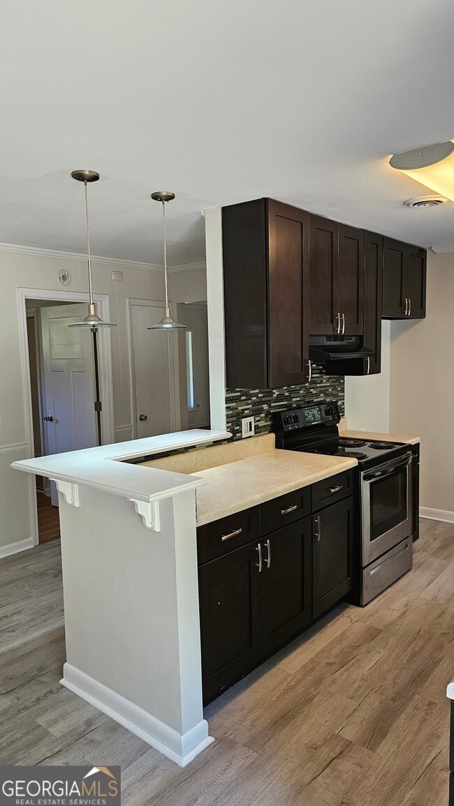 Building Photo - 227 Ashby Way