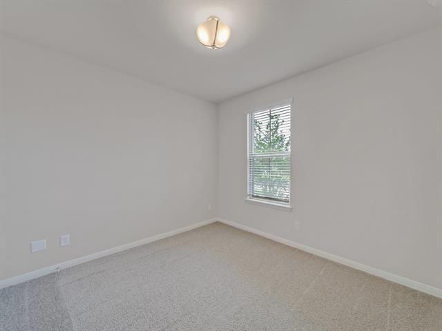 Building Photo - 1832 Holland Dr
