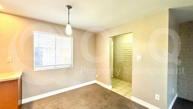 Building Photo - 4354 N 82nd St