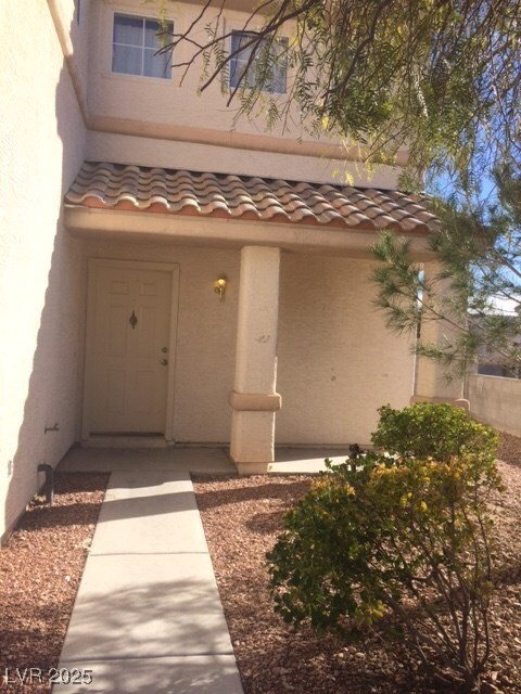 Building Photo - 7920 Hornbeam Ct