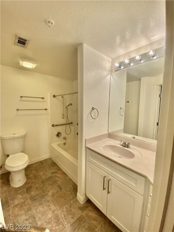 Building Photo - 7119 S Durango Dr