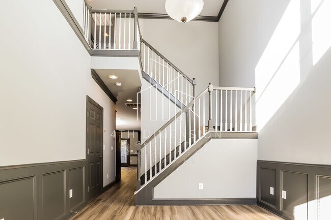 Building Photo - 103 Eva Dr