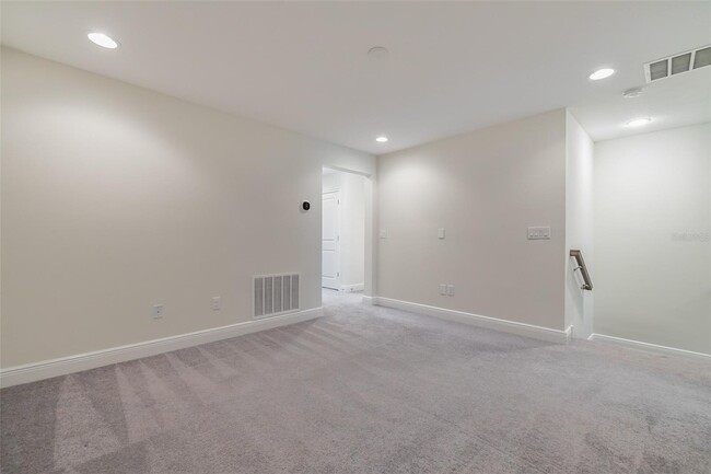 Building Photo - 17865 Stella Moon Pl