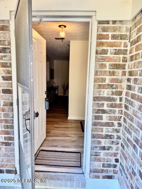 Building Photo - 3475 Baker Rd