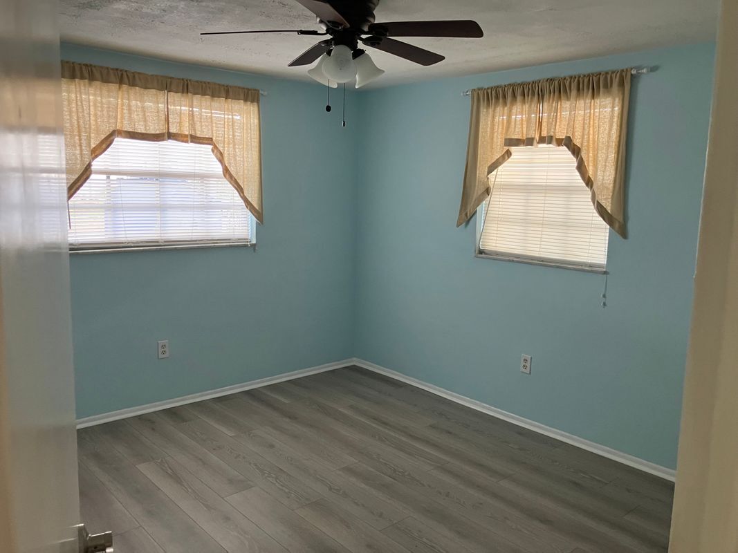 Building Photo - 4221 Touchton Pl