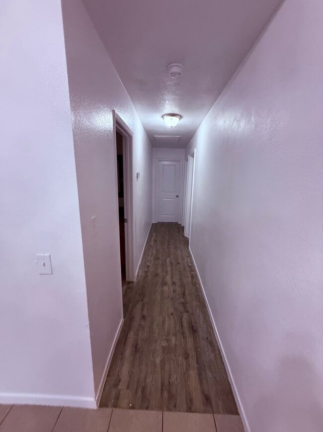 Building Photo - Available Soon! WITH HVAC