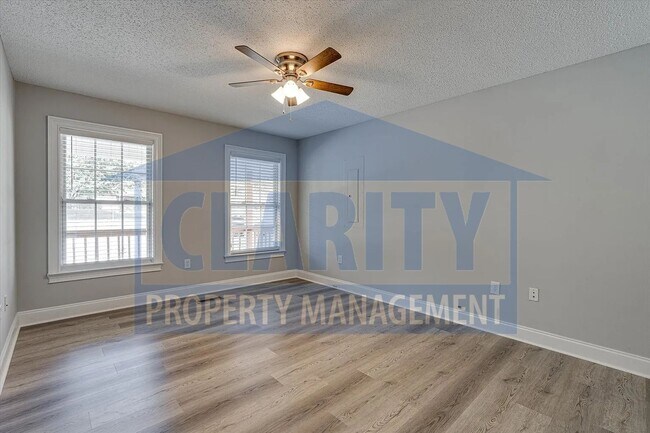 Building Photo - ***Coming soon!!***