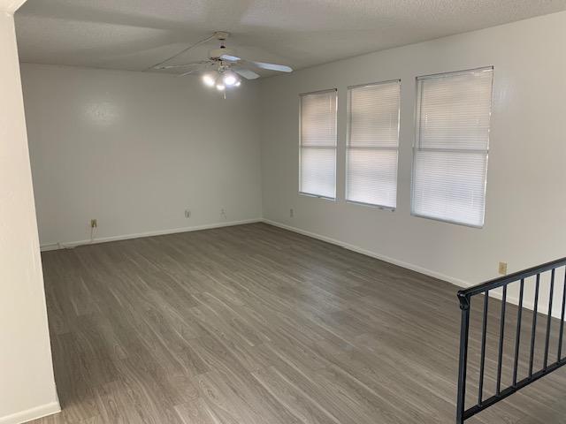 Building Photo - 6731 N 65th Ave