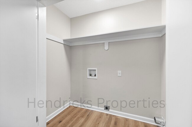 Building Photo - 1744 Weiner Rd