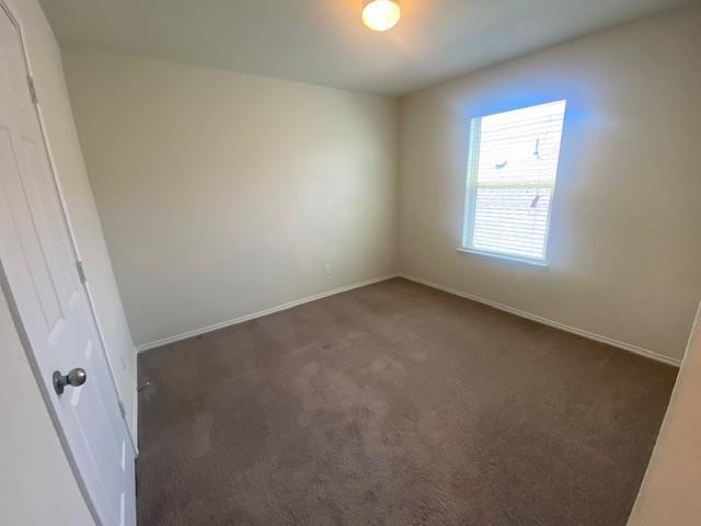 Building Photo - 163 Russet Trl