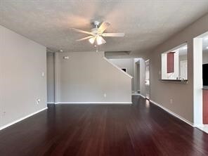 Building Photo - 24246 Arrow Star Dr