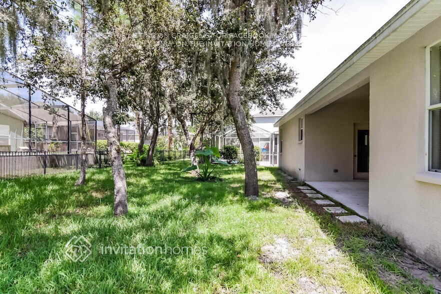 Building Photo - 6108 Whimbrelwood Dr