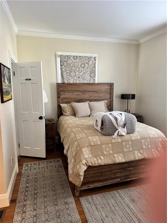 Building Photo - 51 Beach St