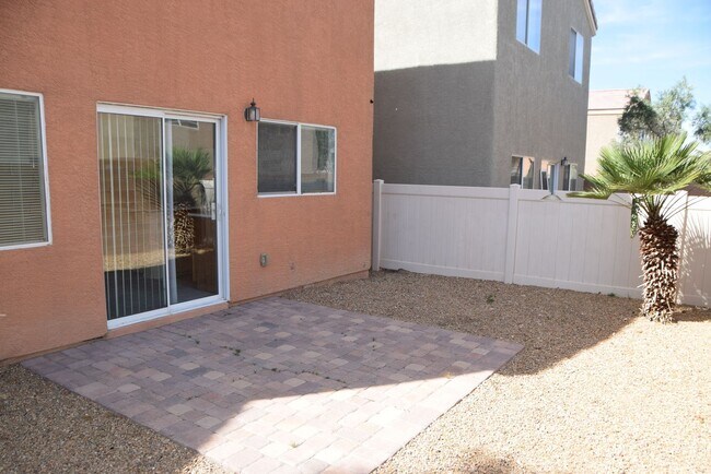 Building Photo - 9440 Crimson Sky St