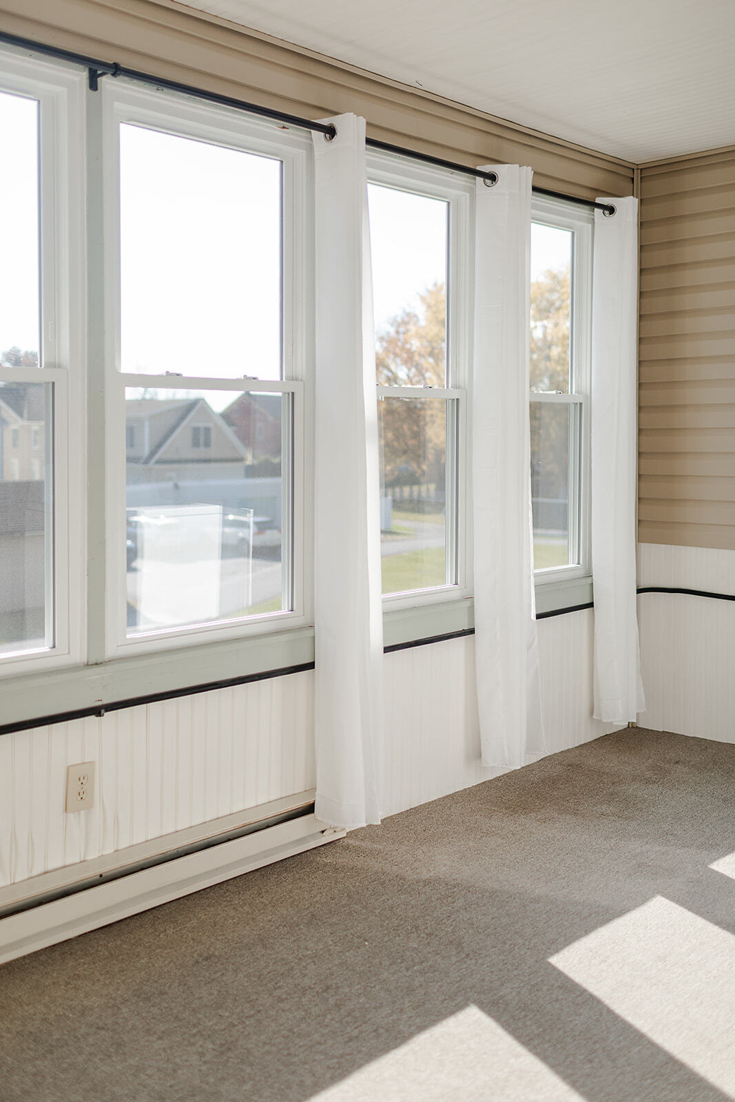 Building Photo - 6018 Carpenter St