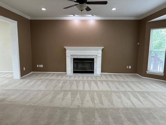 Building Photo - 1357 Westhampton Woods Ct