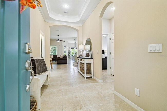 Building Photo - 9264 Bella Vita Cir