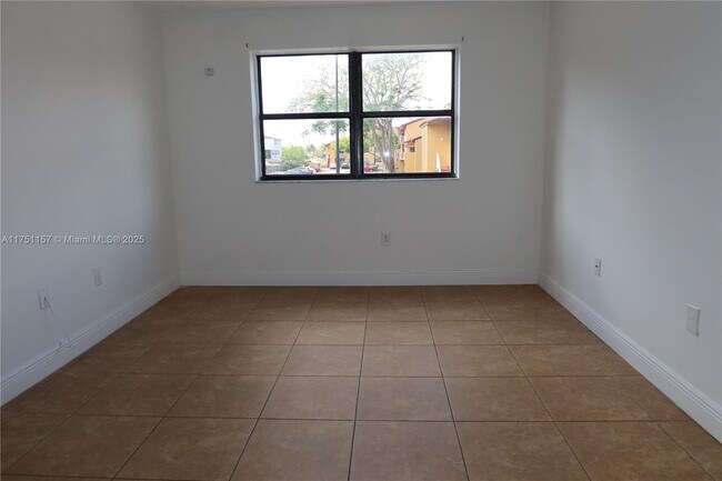 Building Photo - 15530 SW 80th St