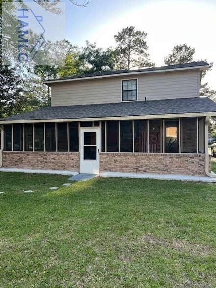 Building Photo - 1410 Brittney Ln