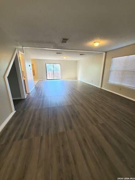 Building Photo - 8031 Cherry Glade