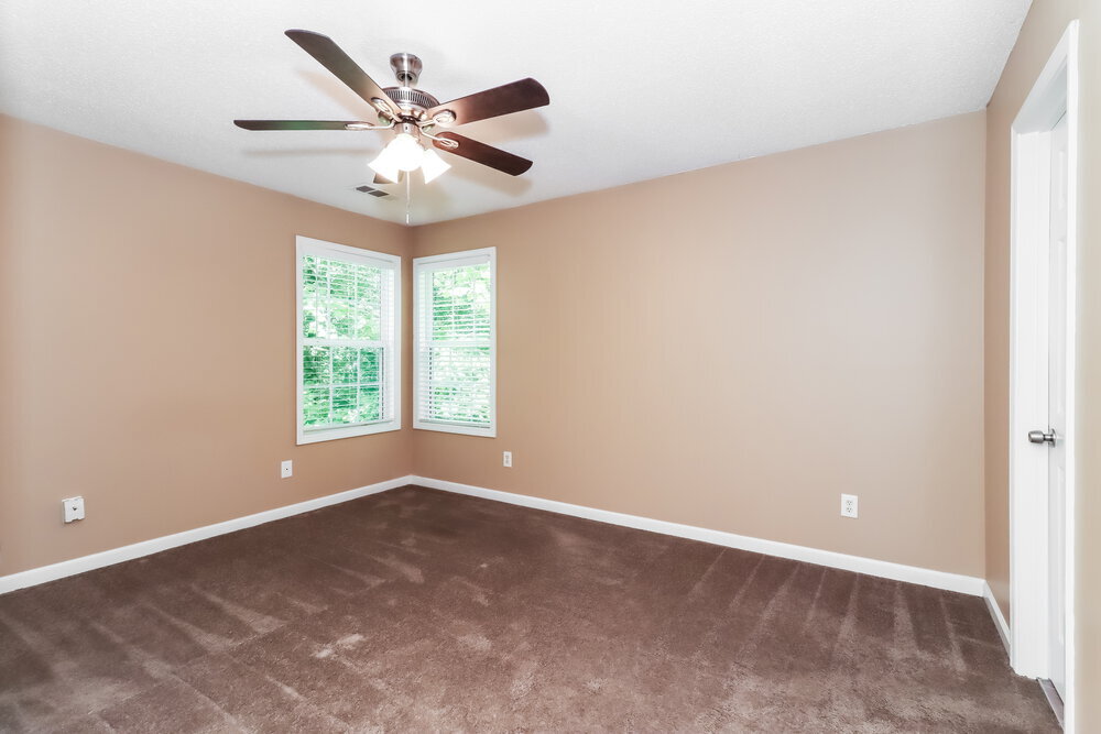 Building Photo - 233 Galvin Trail