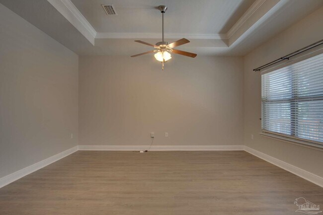 Building Photo - 6239 Ladera Trail