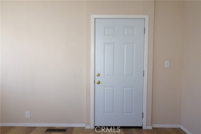 Building Photo - 34447 Yucaipa Blvd